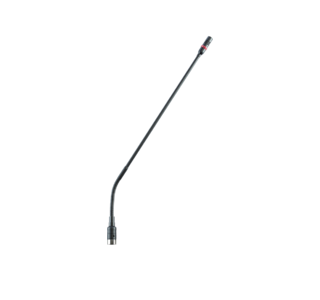 Shure GM 5924 изображение/фото/картинка